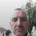 Danny Bedford - @danny739509 - Instagram