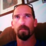 Danny Bedford - @bedford6540 - Instagram