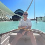 Danny Bedford - @dannybedford97 - Instagram