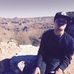 Danny Bedford - Facebook