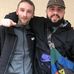 Danny Bedford - Facebook