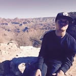 Danny Bedford - @1hndbndt - Instagram