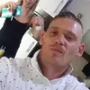 Danny Bedford - @dannybedford3 - TikTok