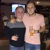 Danny Bedford - @dannybedford7 - TikTok