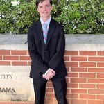 Danny Bedford - @dannybedford2 - Instagram