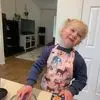 Danny Bedford bedhead - @danny.bedford.bed - TikTok