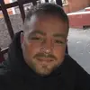 Danny Bedford-Taylor - @dannybt28 - TikTok
