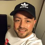 Danny Bedford-Taylor - @dan_bt16 - Instagram