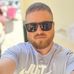 Danny Bedford-Taylor - Facebook