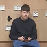danny - @danny_bedford145 - Instagram
