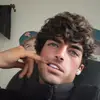 danny - @dannybedford2 - TikTok