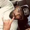 Danny Nathan Bedford - @danny.nathan.bedf - TikTok
