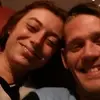 dannybedford929 - @dannybedford929 - TikTok