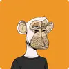 Dannybedford - @dannybedford1999 - TikTok