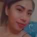 Danni Bedolla - Facebook