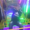 Danny ❤️🤠 Bedolla - @daniel.bedolla00 - TikTok