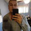 Danny Bedolla197 - @dannybedolla197 - TikTok