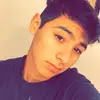 Danny_Bedolla32 - @danny_bedolla32 - TikTok