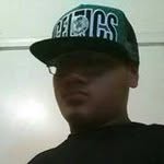 Danny Bedolla - @dboh123 - Instagram