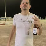 Danny Bedolla - @danny_k9999 - Instagram