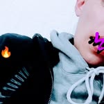 Danny Bedolla - @___dnn_bdll_ktm____ - Instagram