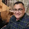 Danny Bedolla - @danny.bedolla8 - TikTok