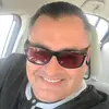 Danny Bedolla - @dannybedolla01 - TikTok