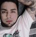 Danny Bedolla - Facebook