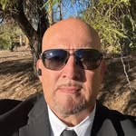 Danny Bedolla - @cowboyz72nv - Instagram