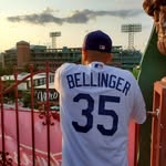 Danny Bedolla - @dboyoc_30 - Instagram