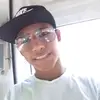 Danny Bedolla - @danny.bedolla0 - TikTok
