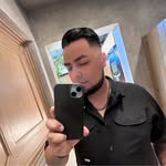 Danny Bedolla - @danni.bedolla - Instagram