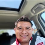 Danny Bedolla - @bedollanavadaniel - Instagram