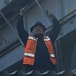 Danny Bedolla - @foreverabrokeboy_ - Instagram