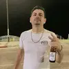 @Danny_Bedolla - @danny88b - TikTok