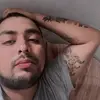 Danny Bedolla - @dannybedolla - TikTok