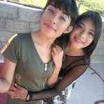 Danny - @danny_bedolla03 - Instagram