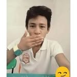 Danny de Bedolla - @dannydebedolla - Instagram