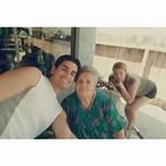 Danny Florentino Bedolla - @bedolladanny - Instagram