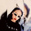 dannyybedolla - @dannyybedolla - TikTok