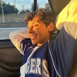 Lil Henny ｯ 🛸 - @danny_bedolla - Instagram