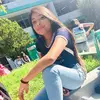 user7392697665838 - @dannybedolla24 - TikTok