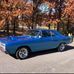 Danny Beeler - Facebook