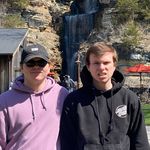 Danny Beller - @dannybeller21 - Instagram