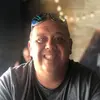 Danny Bellere - @dannybellere - TikTok