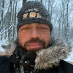 Danny Bellerive - @dannybellerive - Instagram