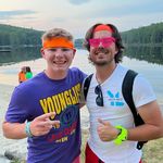 Danny Bellerjeau - @danny_bellerjeau - Instagram