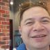Danny Palar - Facebook