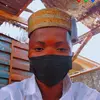 @Dannybeller001@💯💯💔 - @dannybeller001omo6 - TikTok