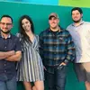 dannybeller219 - @dannybeller219 - TikTok